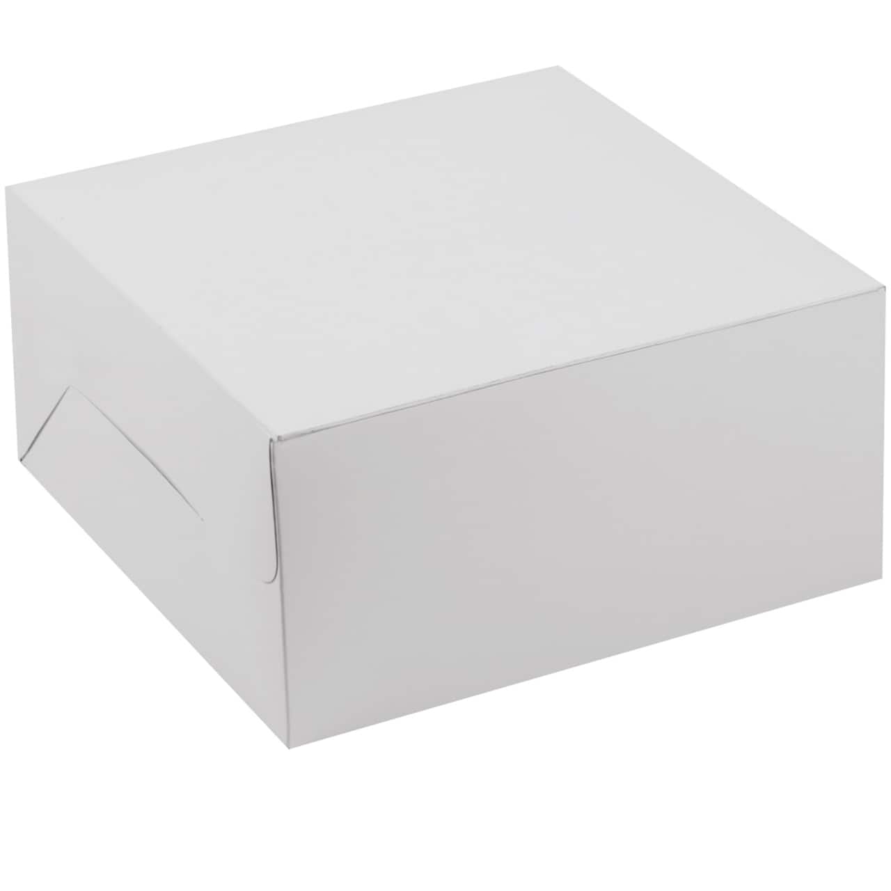 Cake Box by Celebrate It™